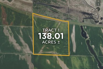 Farm and Ranch for sale in Richardson County, Nebraska