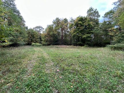 Undeveloped Land for sale in Cambria County, Pennsylvania