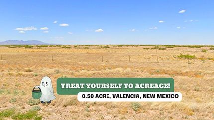Farm and Ranch for sale in Luna County, New Mexico