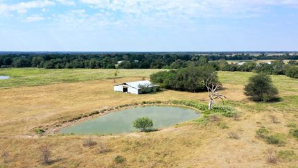 Farm and Ranch for sale in Madison County, Texas