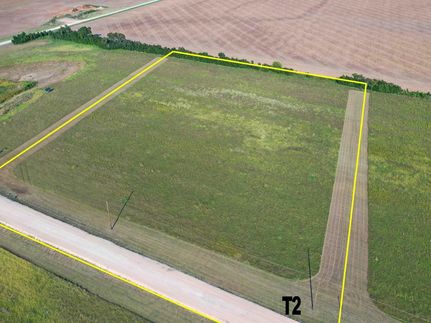 Recreational Property for sale in Garfield County, Oklahoma