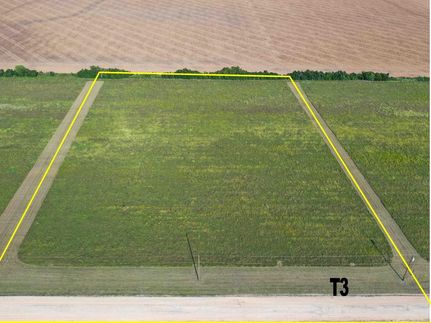 Recreational Property for sale in Garfield County, Oklahoma