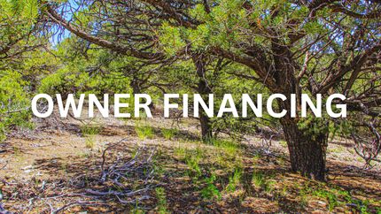 Farm and Ranch for sale in Costilla County, Colorado