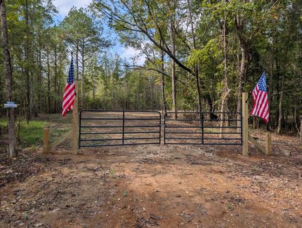 Farm and Ranch for sale in Lauderdale County, Alabama