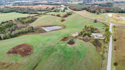 Farm and Ranch for sale in Sullivan County, Missouri