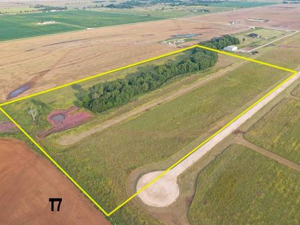 Farm and Ranch for sale in Garfield County, Oklahoma
