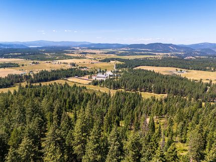 Recreational Property for sale in Kootenai County, Idaho