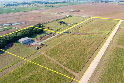 Undeveloped Land for sale in Garfield County, Oklahoma