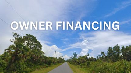 Recreational Property for sale in Charlotte County, Florida