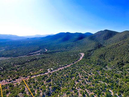 Farm and Ranch for sale in Costilla County, Colorado