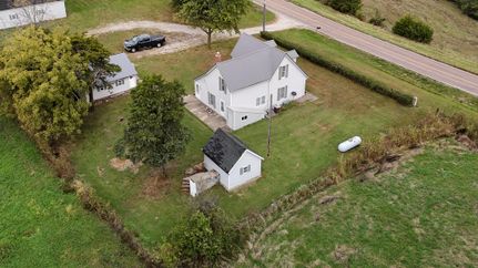 Lakefront Property for sale in Sullivan County, Missouri