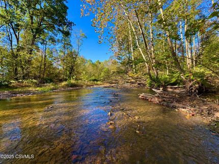 Undeveloped Land for sale in Columbia County, Pennsylvania