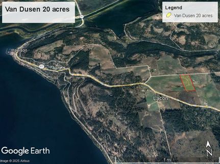 Land for sale in  , Idaho