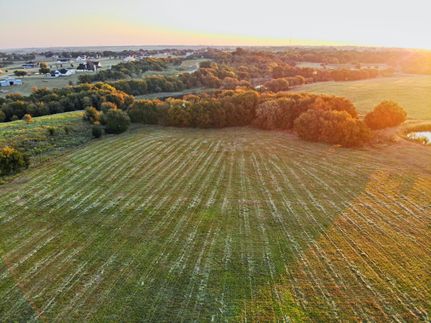 Farm and Ranch for sale in McLennan County, Texas
