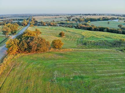Recreational Property for sale in McLennan County, Texas