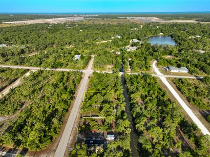 Hunting Property for sale in Charlotte County, Florida