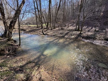 Farm and Ranch for sale in Wayne County, Tennessee