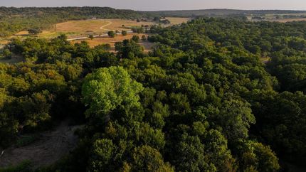 Undeveloped Land for sale in Young County, Texas