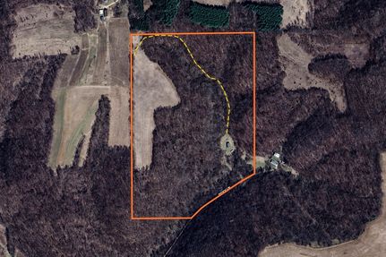 Farm and Ranch for sale in Richland County, Wisconsin