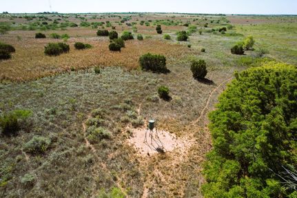 Farm and Ranch for sale in Cottle County, Texas