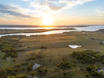Farm and Ranch for sale in Cooke County, Texas
