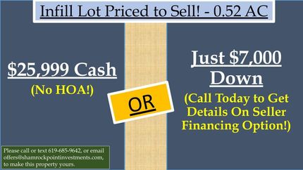 Timberland Property for sale in Cole County, Missouri