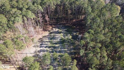 Recreational Property in Berkeley County, South Carolina