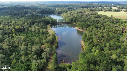 Horse Property for sale in Dale County, Alabama