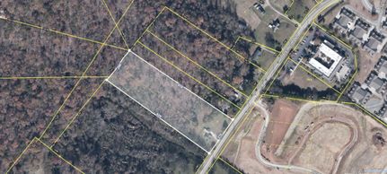 Land for sale in Hamilton County, Tennessee