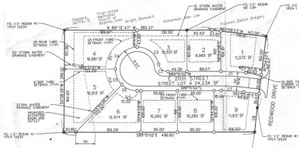 Undeveloped Land for sale in Cass County, Iowa