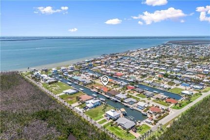 House for sale in Lee County, Florida