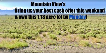 Horse Property for sale in Elko County, Nevada