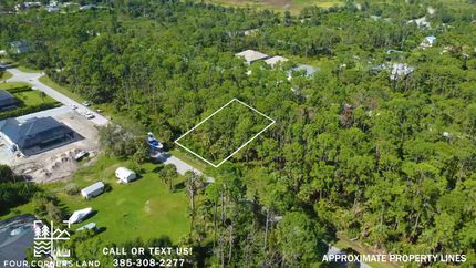 Farm and Ranch for sale in Charlotte County, Florida