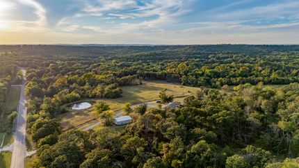Undeveloped Land for sale in Hughes County, Oklahoma