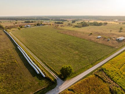 Recreational Property for sale in Henry County, Missouri