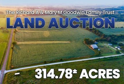 Farm and Ranch for sale in Knox County, Missouri