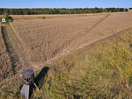 Land for sale in Livingston County, Missouri