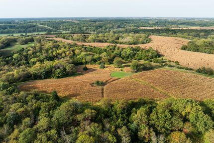 Farm and Ranch for sale in Clarke County, Iowa