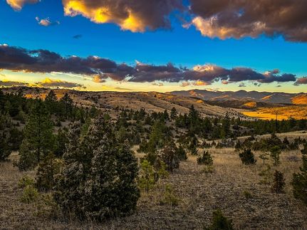 Recreational Property for sale in Lewis and Clark County, Montana