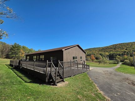 Farm and Ranch for sale in Chemung County, New York