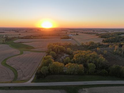 Farm and Ranch for sale in Lafayette County, Wisconsin