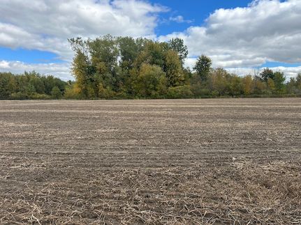 Farm and Ranch for sale in Sanilac County, Michigan