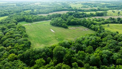 Recreational Property for sale in Daviess County, Missouri