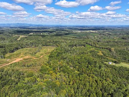 Land for sale in Stokes County, North Carolina
