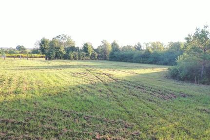 Timberland Property for sale in Washington Parish, Louisiana