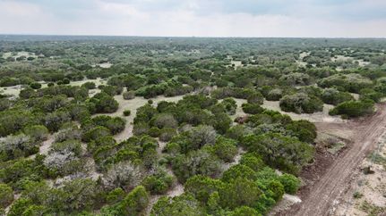 Recreational Property for sale in Kimble County, Texas