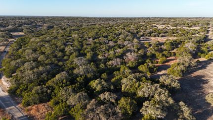 Farm and Ranch for sale in Kimble County, Texas