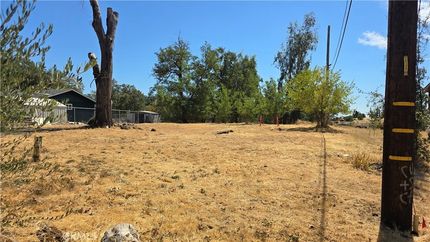 Commercial Property for sale in Butte County, California