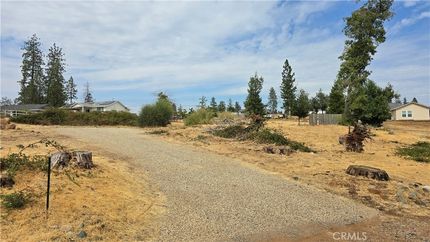 Recreational Property for sale in Butte County, California