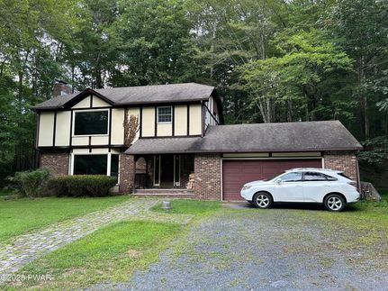 Farm and Ranch for sale in Sussex County, New Jersey